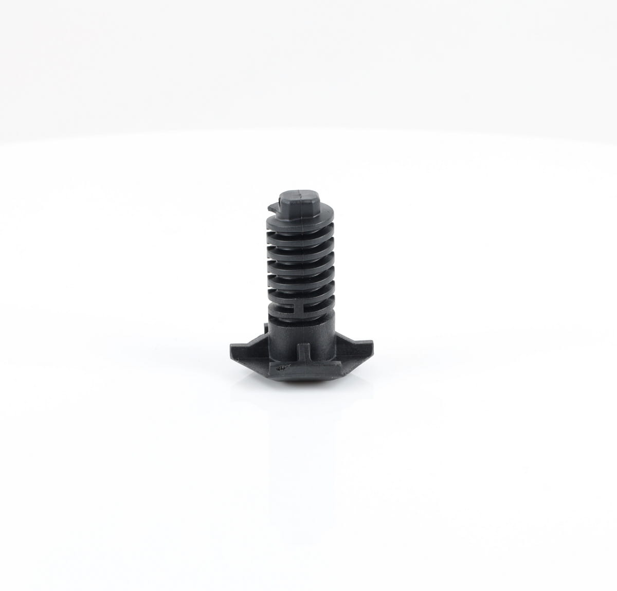 GE Dryer Feet WE01X29697