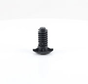 GE Dryer Feet WE01X29697