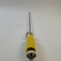 GE Washer Rod & Spring Assemblies WH16X543