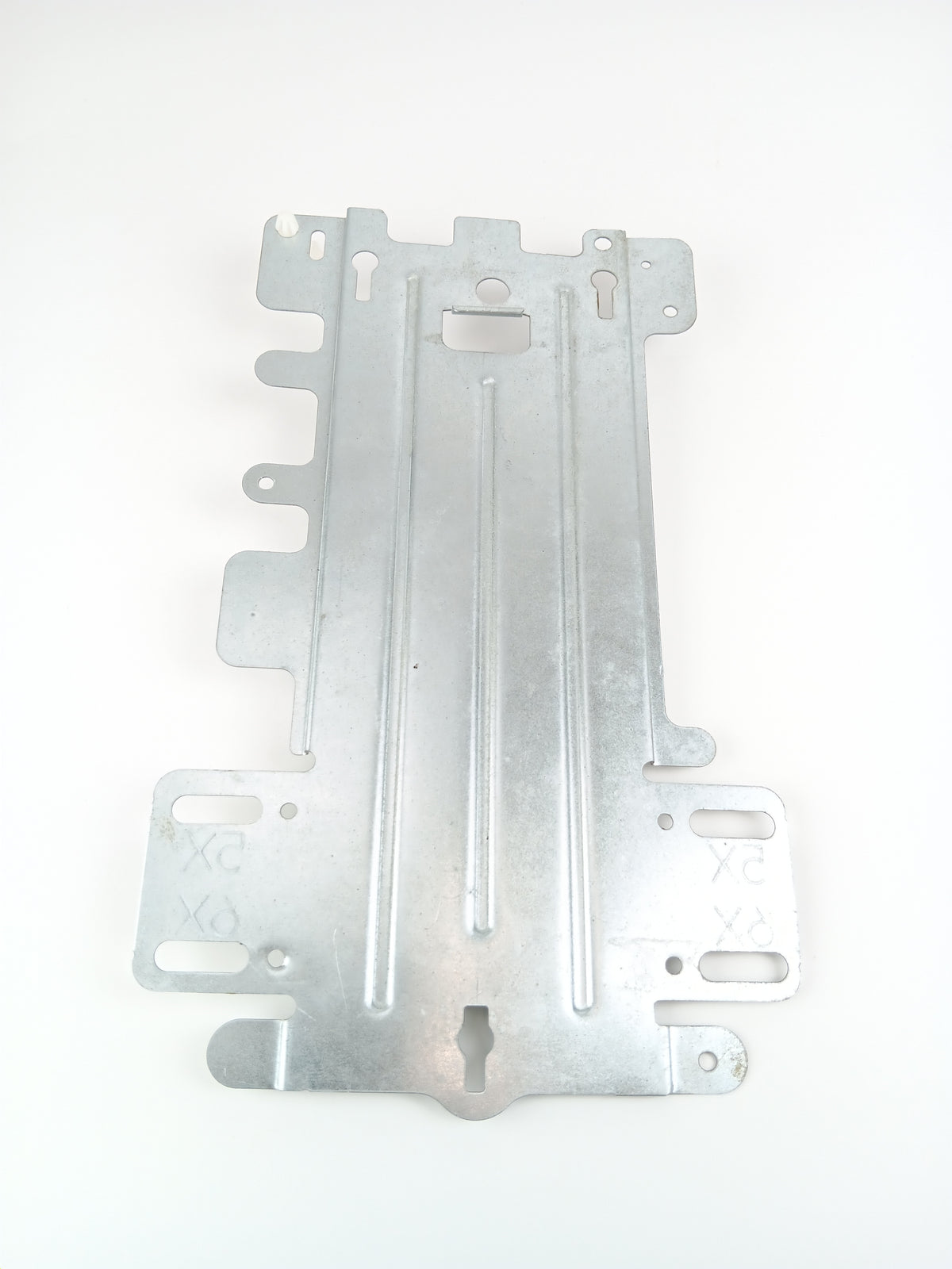Electrolux Range Brackets  5304528373