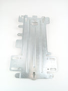 Electrolux Range Brackets  5304528373