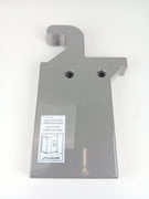 Whirlpool Refrigerator & Freezer Hinge Covers W11535400