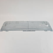 Whirlpool Dryer Backsplashes / Consoles / Control Panels WPW10416486