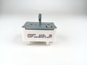 GE Range Misc. Parts WB24T10022