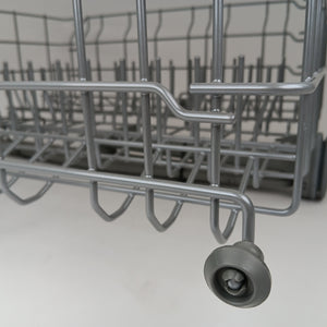 Electrolux 5304535251 Dishwasher Racks Replaces 154207603 154207604 154207705 154207706 154207707