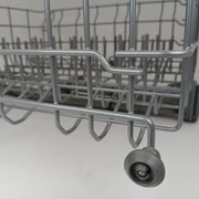 Electrolux Dishwasher Racks 5304535251
