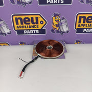 Frigidaire Range Burner Assemblies / Burner Heads 387761255