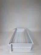 Frigidaire Refrigerator & Freezer Drain Pans / Drip Pans / Trays 242096813