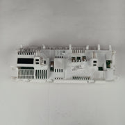 Electrolux Dryer Control Boards 5304525857