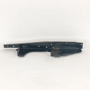 GE Range Brackets  WB07X27826