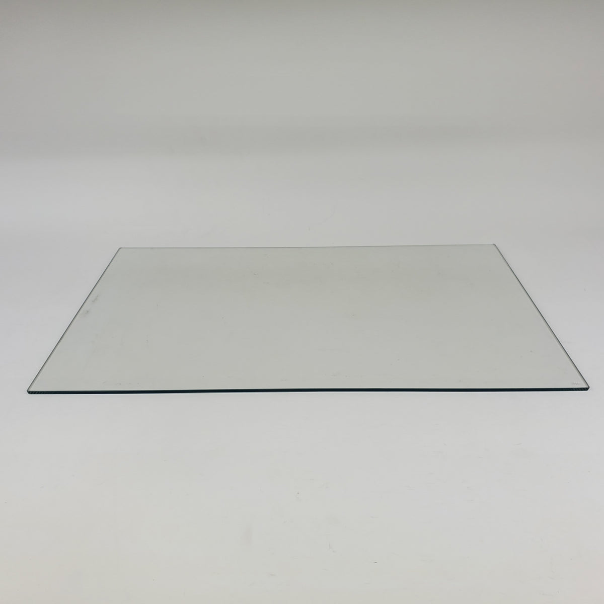 Samsung Range Glass DG64-00948A