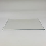 Samsung Range Glass DG64-00948A