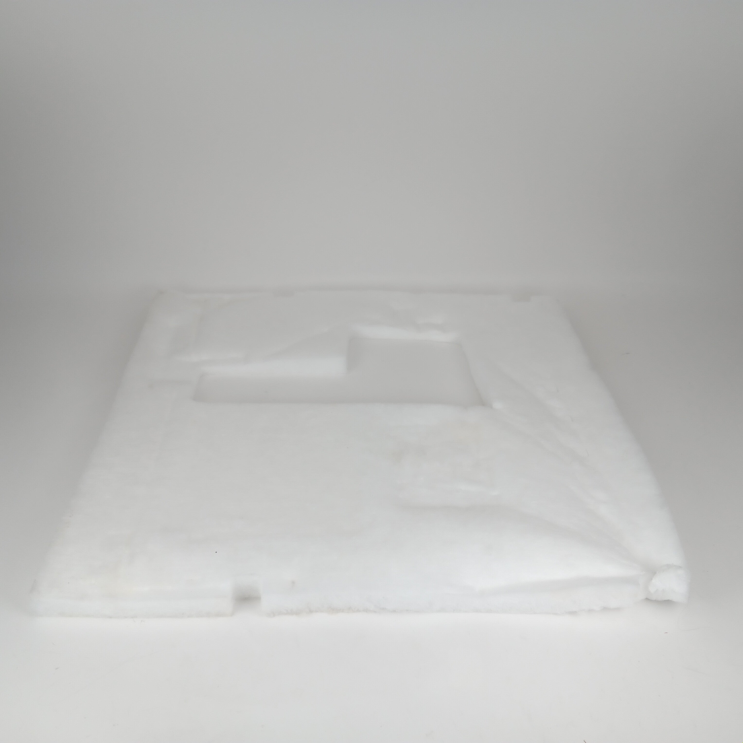 Maytag Dishwasher Insulation W10919859