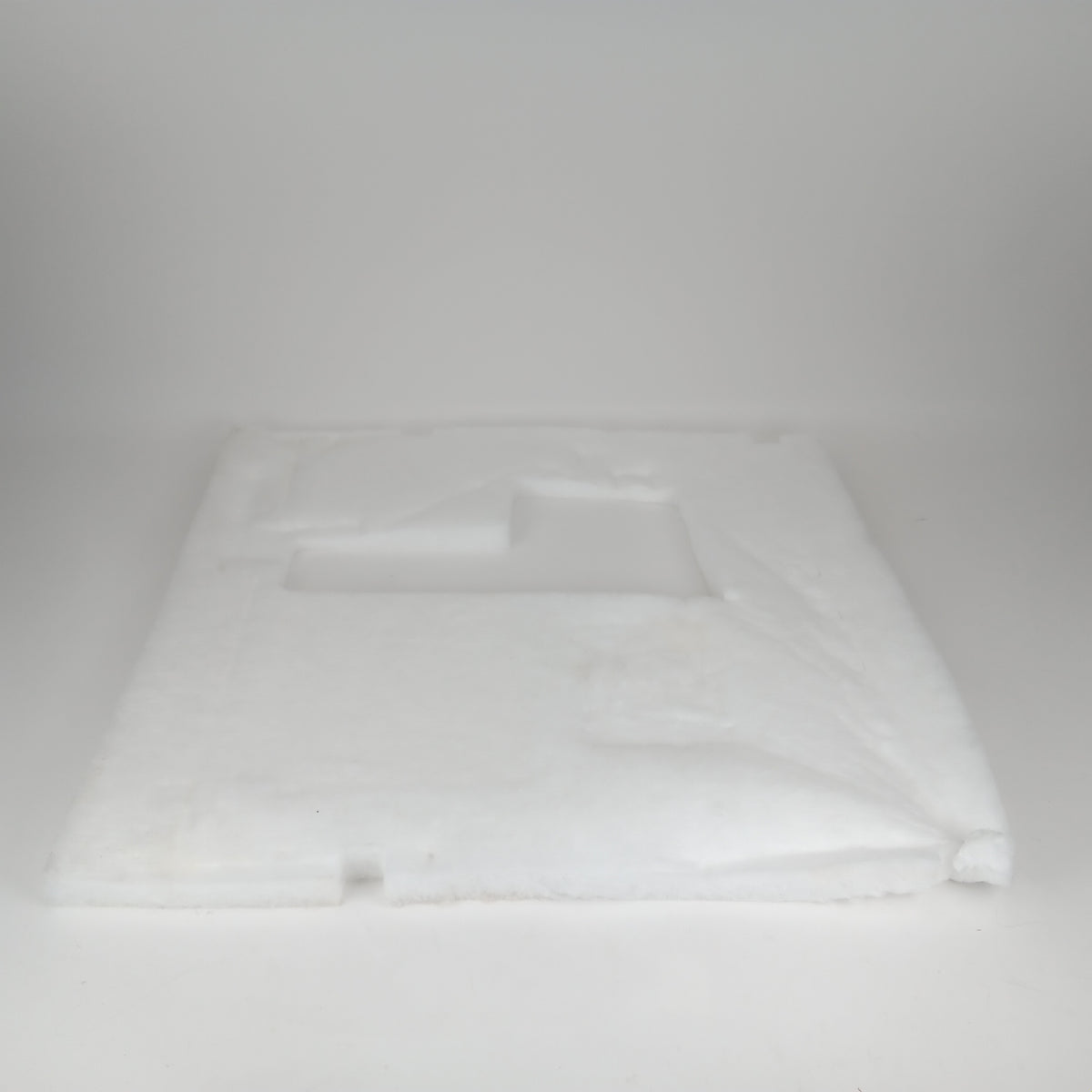 Maytag Dishwasher Insulation W10919859