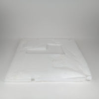 Maytag Dishwasher Insulation W10919859