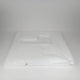 Maytag Dishwasher Insulation W10919859