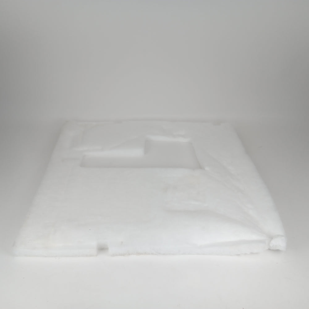 Maytag Dishwasher Insulation W10919859