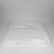 Maytag Dishwasher Insulation W10919859