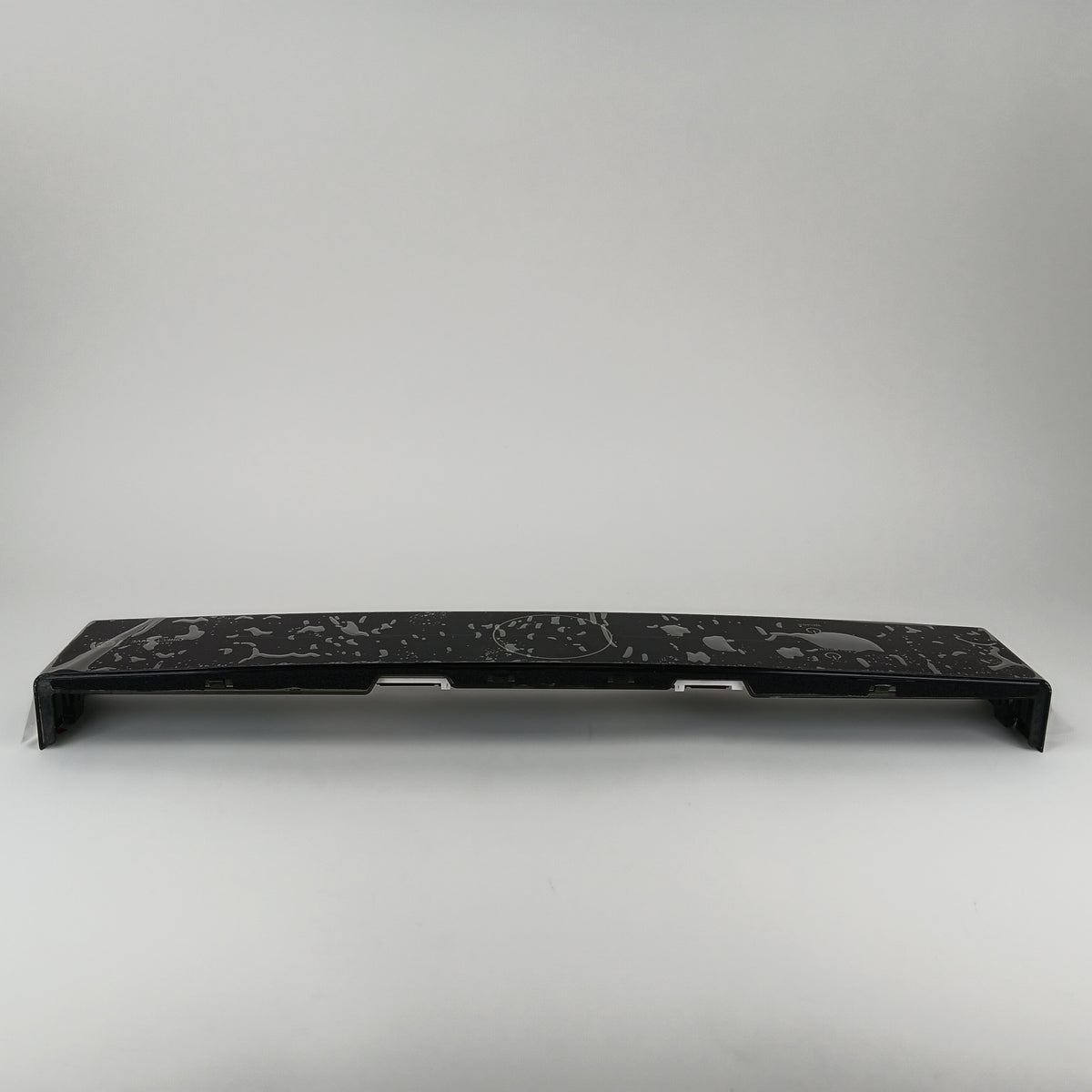 LG Washer Front Panels EBR30368927