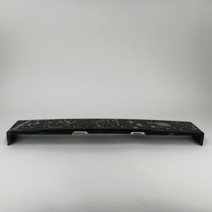 LG EBR30368927 Washer Front Panels