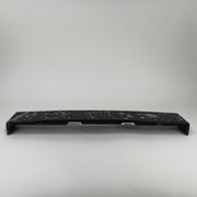 LG Washer Front Panels EBR30368927