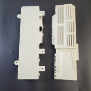 Samsung Washer Control Boards DC97-20064A