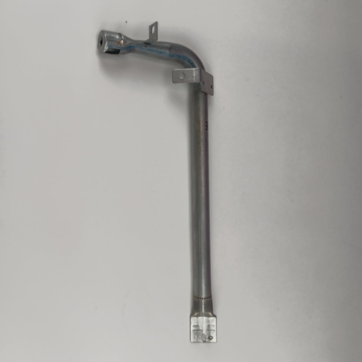 Whirlpool Range Oven Burners W10764654