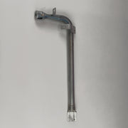 Whirlpool Range Oven Burners W10764654