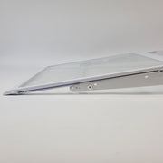 Samsung Refrigerator & Freezer Shelves DA97-12839B
