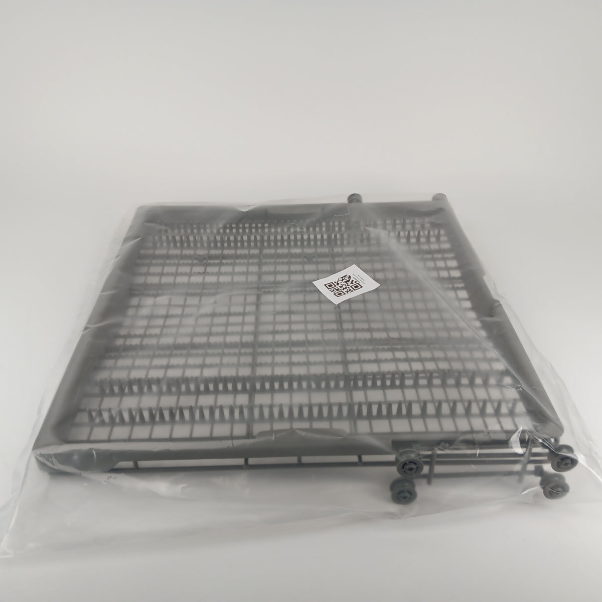 Samsung Dishwasher Racks DD61-00523B