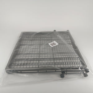 Samsung DD61-00523B Dishwasher Racks