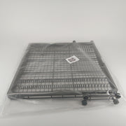 Samsung Dishwasher Racks DD61-00523B