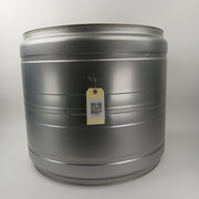LG Dryer Drums 3045EL1002K