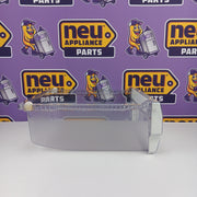 Samsung Refrigerator & Freezer Drawers / Crisper Drawers DA61-05875B