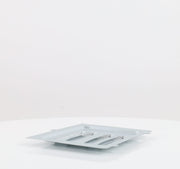 Samsung Range Misc. Parts DG63-00061B