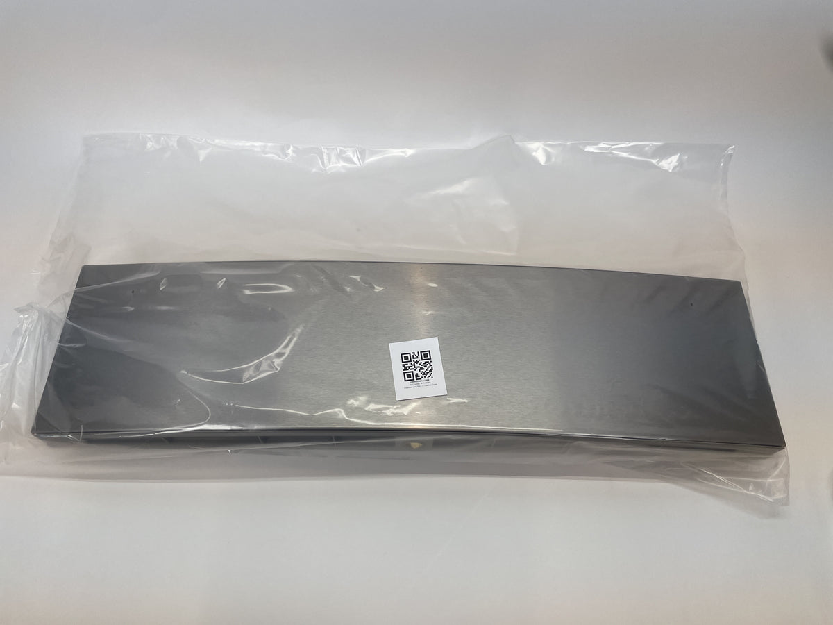 Whirlpool Refrigerator & Freezer Doors W11435354