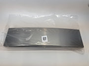 Whirlpool Refrigerator & Freezer Doors W11435354