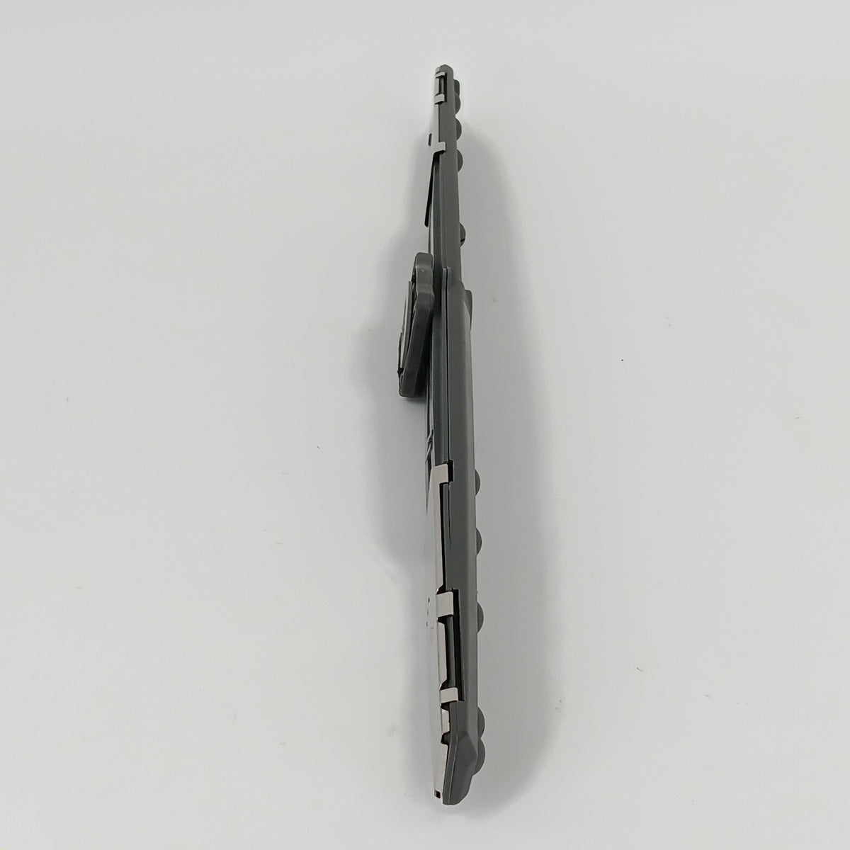 Whirlpool Dishwasher Spray Arms W10491331
