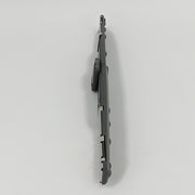 Whirlpool Dishwasher Spray Arms W10491331