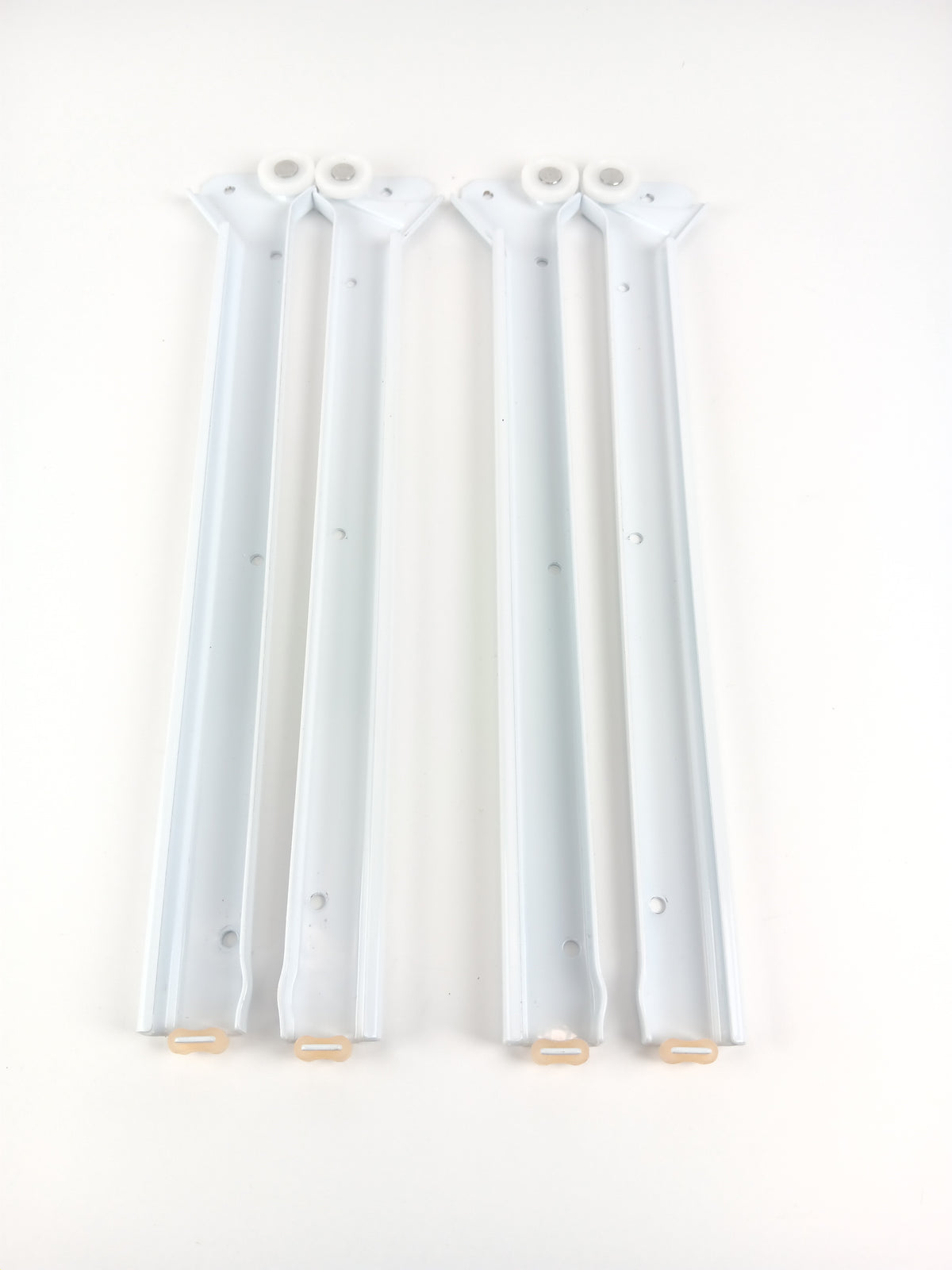 GE Refrigerator & Freezer Misc. Parts WR72X10225