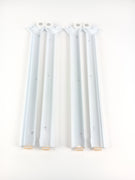 GE Refrigerator & Freezer Misc. Parts WR72X10225
