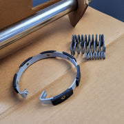 Whirlpool Washer Misc. Parts W10820043