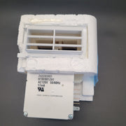 Frigidaire Refrigerator & Freezer Damper Drawers 242303001