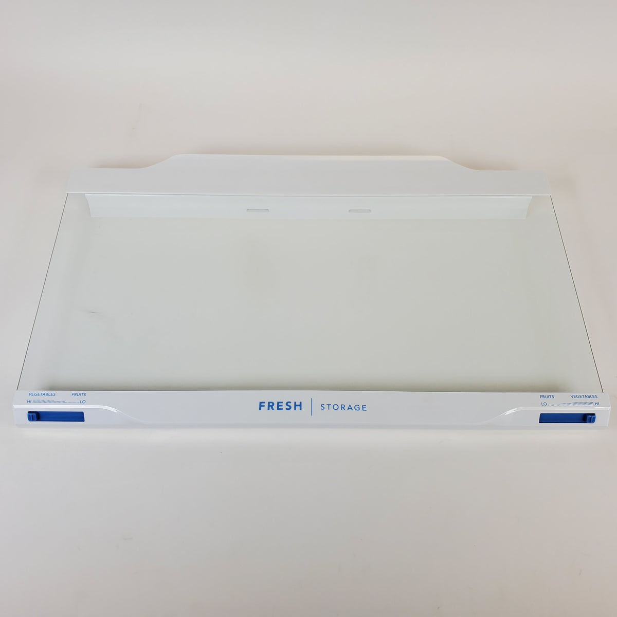 Frigidaire Refrigerator & Freezer Covers 5304529490