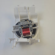 LG Microwave Misc. Parts MEA64470604