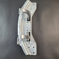 LG Washer Door Hinges AEH71610401
