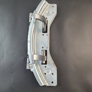 LG Washer Door Hinges AEH71610401