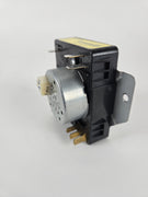 Whirlpool Dryer Timers WPW10185992