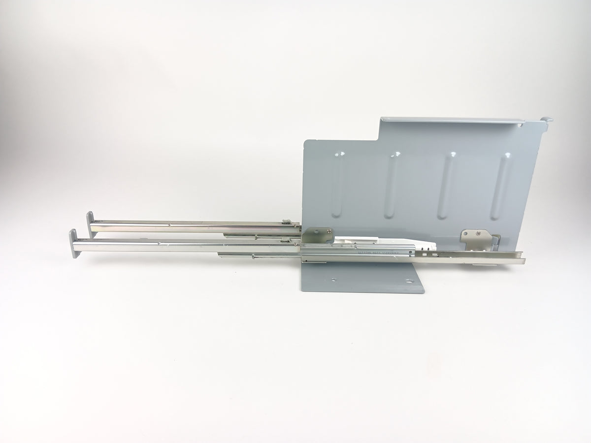 Whirlpool Refrigerator & Freezer Misc. Parts W10794550