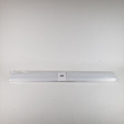 Frigidaire Refrigerator & Freezer Trim Pieces 242082401